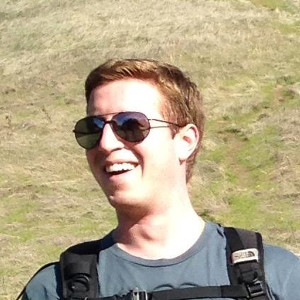 Kyle Zimmerman