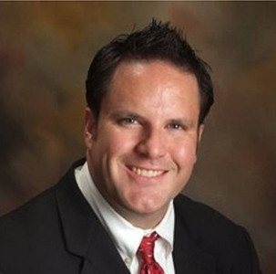 Kyle Zimmerman