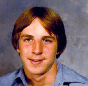 Kyle Zimmerman